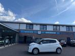 Citroen C1 1.0 VTi | Feel 5-Drs | Airco, Gebruikt, 4 stoelen, C1, Wit