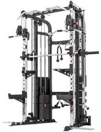 GEZOCHT!! ATX monster 1.0, Sport en Fitness, Ophalen, Zo goed als nieuw