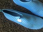 Waterschoenen merk SANITIZED maat 37, Watersport en Boten, Watersportkleding, Ophalen of Verzenden, Kind