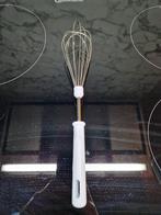 Garde, Ophalen of Verzenden, Nieuw