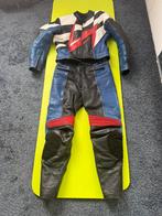 Morotpak Akito, Motoren, Ophalen of Verzenden, Tweedehands