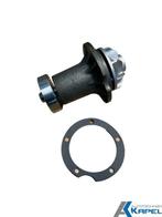 Waterpomp met pakking Mercedes M115 OM615/616/617, Auto-onderdelen, Motor en Toebehoren, Nieuw