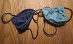 2 sexy herenstring maat L, Verzenden, Overige kleuren, Overige typen