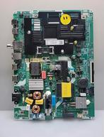 SAMSUNG UE50TU7000K MAIN BOARD BN94-15312C BN96-500991B, Ophalen of Verzenden, Gebruikt, Minder dan 2 meter