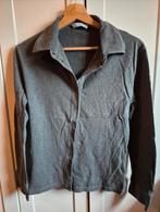 Strenesse Blue Longsleeve - Maat L, Strenesse Blue, Verzenden, Maat 42/44 (L), Zo goed als nieuw