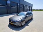 Volkswagen Passat 1.4 TSI 160KW GTE Phev VAR Dsg6 2015 Grijs, Zwart, Zilver of Grijs, Te koop, 750 kg