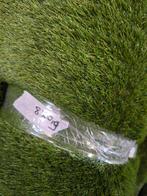 Kunstgras nieuw 800x90 cm, 4 cm hoog, Ophalen, Nieuw, Minder dan 10 m², Kunstgras