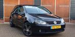 Volkswagen Golf 1.6 Turijn, GEEN APK, Bluetooth, Stoere auto, Stoelverwarming, Stof, Gebruikt, 4 cilinders