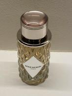 Boucheron Paris Parfum - 100ml - Nieuw, Sieraden, Tassen en Uiterlijk, Uiterlijk | Parfum, Ophalen of Verzenden, Nieuw