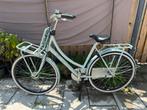 Cortina fiets, Fietsen en Brommers, Fietsen | Dames | Damesfietsen, Ophalen, Zo goed als nieuw, Overige merken