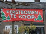 Kerstbomen te koop!, Tuin en Terras, Ophalen