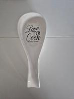 Riviera Maison Pollepelhouder, Ophalen, Nieuw