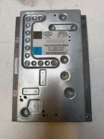 Range Rover Sport L320 Harman Kardon versterker XQK500095, Ophalen of Verzenden, -, -, -