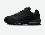 Nike air max 95 Levi’s black maat 46, Kleding | Heren, Schoenen, Zwart, Nike, Nieuw, Ophalen of Verzenden