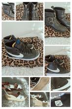 Super tof en bijna nieuw!! Div modellen MT40/41, Ophalen of Verzenden, Zo goed als nieuw, Zwart, Sneakers of Gympen