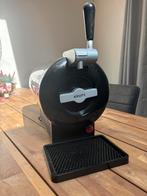 Sub thuistap, Ophalen, Zo goed als nieuw, Krups