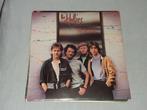 7 lp's van  THE HOLLIES, Ophalen of Verzenden, Gebruikt, 12 inch, Poprock
