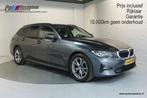BMW 3 Serie Touring 320i Automaat | Carplay | NL AUTO | Deal, Auto's, BMW, Automaat, 1998 cc, Gebruikt, 4 cilinders