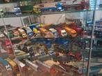 Gezocht: verzamelingen - partijen miniatuur trucks 1:50, Hobby en Vrije tijd, Modelauto's | 1:50, Ophalen of Verzenden, Zo goed als nieuw