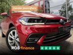 Volkswagen Polo 1.0 TSI AUT *!* HIGHLINE *!*, Auto's, Volkswagen, Automaat, Overige kleuren, Bedrijf, Lease