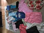 Dames kleding vnl Maat M en L wat valt als M  circa 30 items, Ophalen of Verzenden, Zo goed als nieuw
