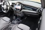 MINI Hatchback Cooper Classic / Panoramadak / Sportstoelen /, 136 pk, Gebruikt, Met garantie (alle), 4 stoelen