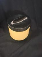 Ice Bucket 1960's Husqvarna Carl Arne Breger Sweden - 20, Ophalen of Verzenden