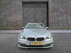 BMW 5 Serie Touring 535xd High Executive (bj 2014), Automaat, 221 €/maand, Gebruikt, 2993 cc