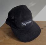 SUPREME cap, Kleding | Heren, Hoeden en Petten, Pet, Gedragen, Supreme, One size fits all