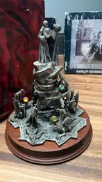 Tudor Mint Myth and Magic The Dragon Master 3300, Ophalen of Verzenden