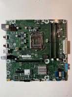 HP IPM17-DD2 moederbord LGA1151 DDR4, Computers en Software, Gebruikt, LGA 1151, DDR4, Ophalen of Verzenden