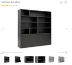 Buffetkast Goossens Barcelona, Huis en Inrichting, Ophalen, Met deur(en), Stijlvol Landelijk, 200 cm of meer