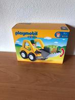Playmobil 123 6775, Nieuw, Complete set, Ophalen of Verzenden