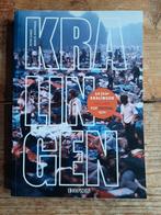 BOEK 50 JAAR KRALINGEN, PETER SIJNKE, Boeken, Ophalen of Verzenden, Zo goed als nieuw