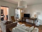 Languedoc -Roussillon 8 pers vakantie appartement., 1 slaapkamer, Appartement, Speeltuin