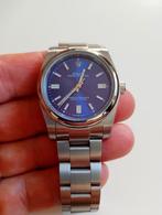 ROLEX OYSTER PERPETUAL 36MM, Sieraden, Tassen en Uiterlijk, Horloges | Heren, Ophalen of Verzenden, Nieuw, Staal, Rolex