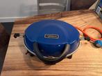 Campingaz 3 in 1 tafel bbq, Tuin en Terras, Gasbarbecues, Ophalen of Verzenden, Zo goed als nieuw