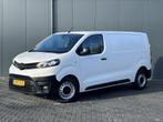 Toyota ProAce Worker 2.0 D-4D 145 PK / L2H1 / 1e EIGENAAR /, Auto's, Voorwielaandrijving, 145 pk, Gebruikt, Euro 6