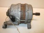 Electromotor 220 volt, Ophalen, Gebruikt, Elektromotor, 1400 tot 1800 rpm
