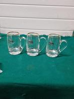 Heineken pullen drie stuks, Ophalen of Verzenden, 'T Olde Gre-j, Info@toldegrej.nl, Endepoelstraat 20f Didam