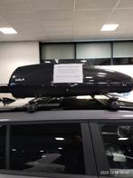 Kia Black Glossy Dakoffer - 330 Liter, Ophalen of Verzenden, Nieuw