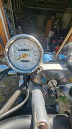 Yamaha Virago 750 - Opknapper, Fietsen en Brommers, Brommers | Puch, Ophalen, Gebruikt, Overige modellen