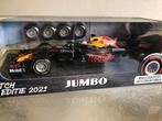 Formula 1 Dutch GP Edition 2021 Max Verstappen race auto, Verzamelen, Ophalen of Verzenden, Nieuw, Formule 1