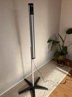 Phonak Roger digimaster 5000 stemversterker / speaker, Zo goed als nieuw, 60 tot 120 watt, Front, Rear of Stereo speakers, Ophalen