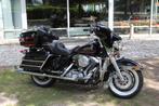 Harley-Davidson Electra Glide FLHTC Electra Glide Classic, Motoren, 1340 cc, Chopper, Meer dan 35 kW