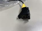 koptelefoon - headset - Honeywell SR-20 HD-700-1 - nieuw, Computers en Software, Scanners, Nieuw, Ophalen of Verzenden, Nvt, Nvt