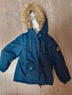 Nette winterjas nauwelijks gedragen maat 122, Kinderen en Baby's, Kinderkleding | Maat 122, Ophalen of Verzenden, Nieuw, Jongen