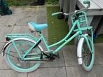 meisjes fiets 22inch, Fietsen en Brommers, Fietsen | Meisjes, Ophalen of Verzenden, Gebruikt, 22 inch, Spirit