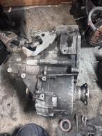 1.8 20v 20vt 6 bak 02m ERR versnellingsbak, Auto-onderdelen, Ophalen of Verzenden, Seat