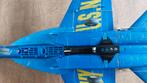F18, Ophalen, Zo goed als nieuw, 1:72 tot 1:144, Overige merken